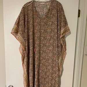 Kaftan